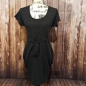 Delirious Los Angeles knit dress